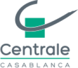 École centrale Casablanca - Présentation
