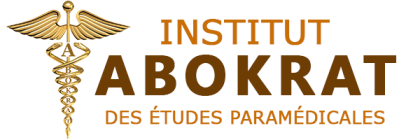 Institut Abokrat des Études Paramédicales - Présentation