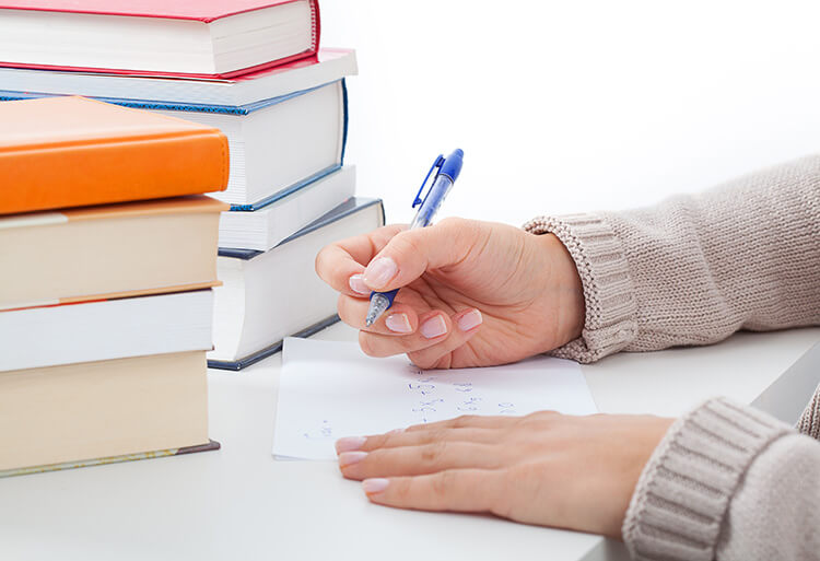 preinscriptions concours ENS Meknès 2016