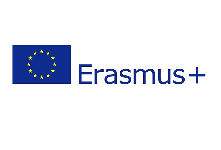 Appel à candidature : Bourse de mobilité Erasmus+ en Italie 2016