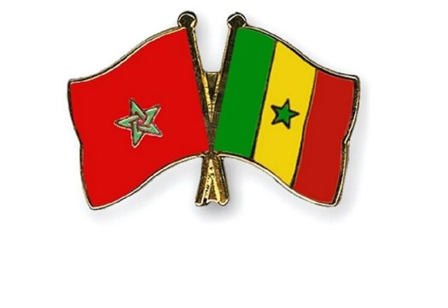 Bourses d'études au Sénégal au titre de l'année universitaire 2016/2017