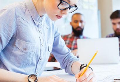 Lancement du concours de l'ARSOM en matière de recherche scientifique 2017