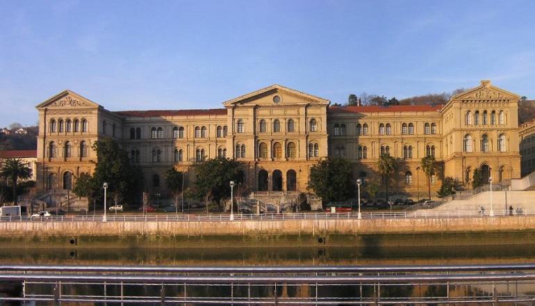 Appel à candidature : Bourses de mobilité Erasmus+ Deusto (Espagne) 2016