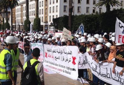 suspension-de-la-fusion-ensa-est-fst