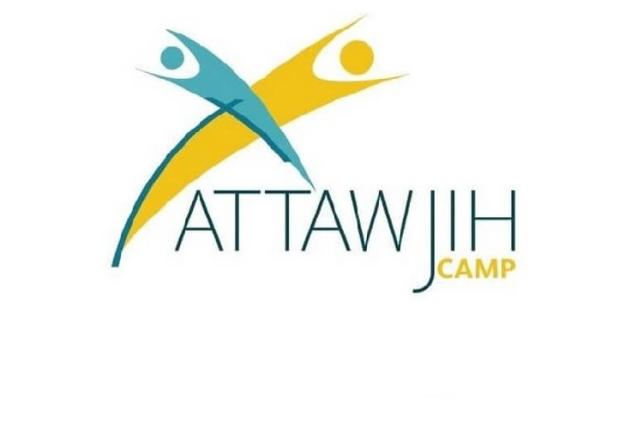 4ème édition Attawjih Camp 2016