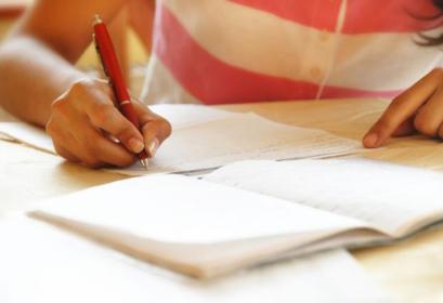 Concours Élèves Sous-Officiers féminins hôtesses de l'Air 2017