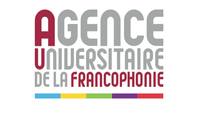 Agence universitaire de la francophonie