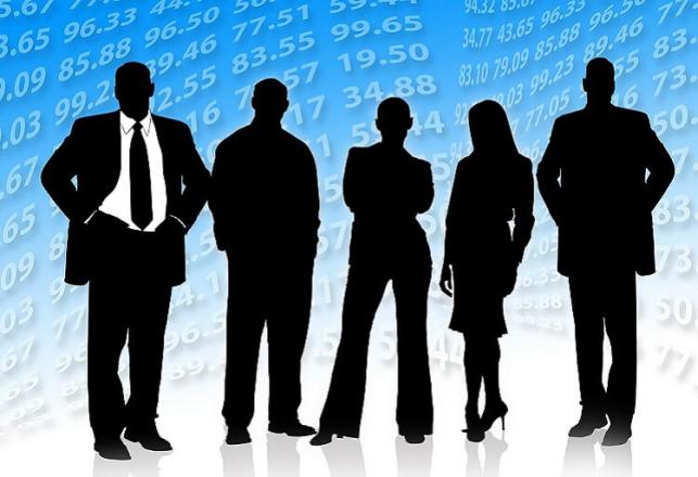 Tournoi Inter-Ecoles et Universités 2017