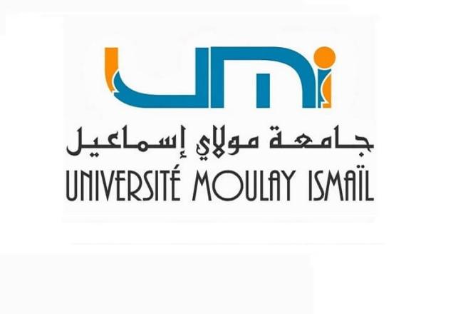 Université Moulay Ismail Meknès