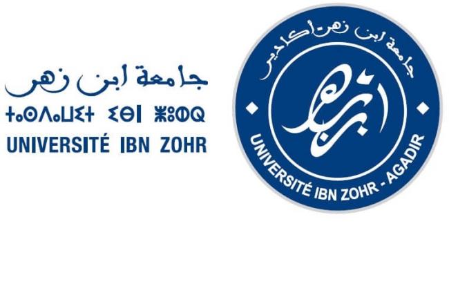 Université Ibn Zohr Agadir