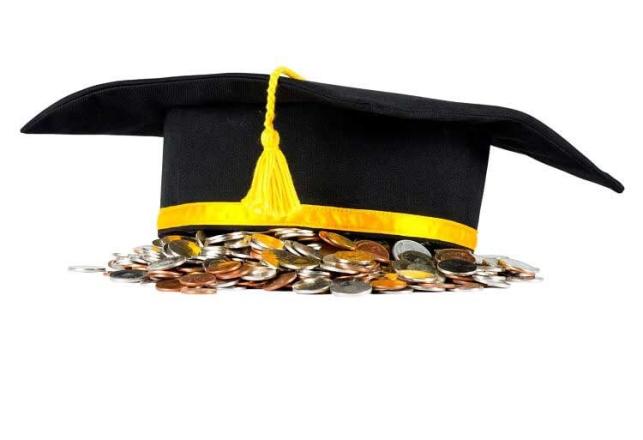 Bourses d'étude en Jordanie 2017