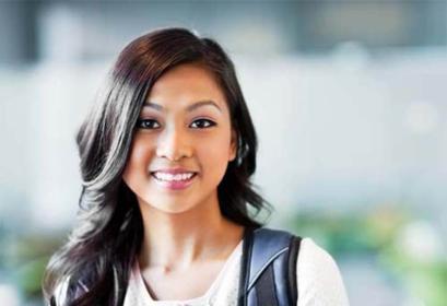 Bourses d'études en Hongrie 20172018 (1)