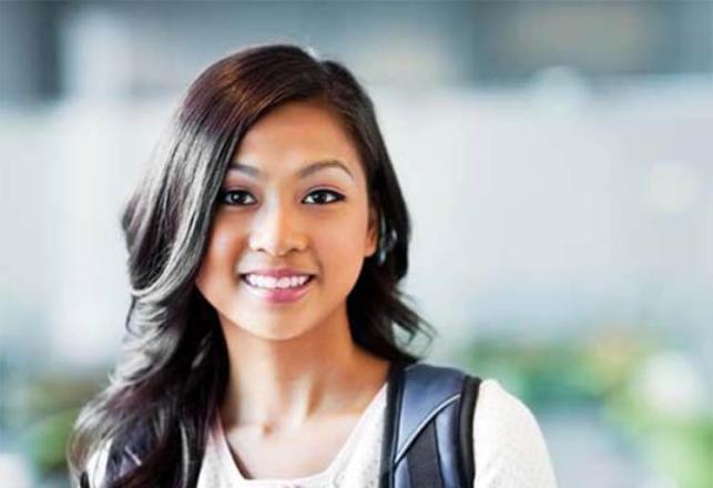 Bourses d'études en Hongrie 20172018 (1)