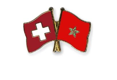 Bourses Suisse Maroc