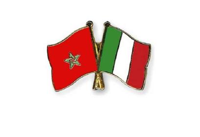 Bourses d'études doctorales en Italie 2017