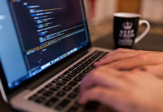 Olympiade informatique collège lycée Maroc 2017