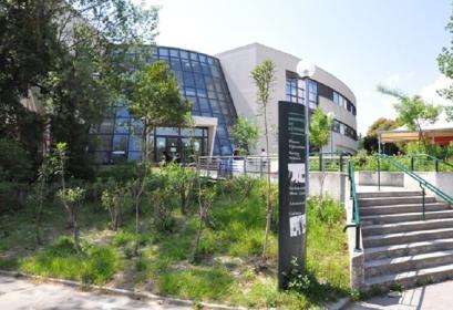 Université de Perpignan