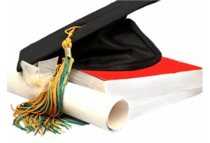 3ème édition du prix de la meilleure structure de recherche UCD