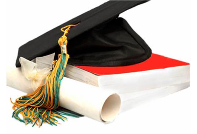 3ème édition du prix de la meilleure structure de recherche UCD