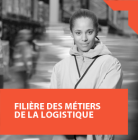 Faculté des Métiers de la Logistique - Actualité