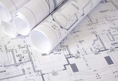 frais de scolarité des écoles d'architecture au Maroc