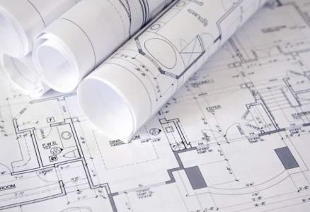 Les frais de scolarité aux écoles d’architecture au Maroc