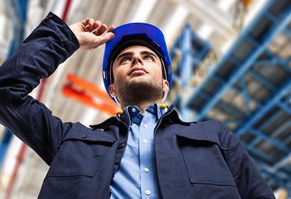 frais de scolarité aux écoles d'ingénieurs au Maroc