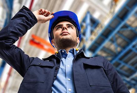 Les frais de scolarité aux écoles d’ingénieurs au Maroc