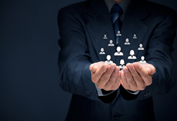 Formation professionnelle «Vers la conformité sociale de l'Entreprise»