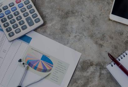 Inscription CNC Maroc 2017