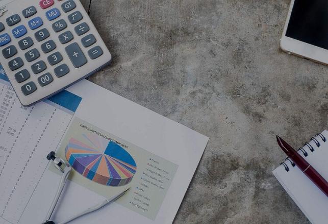 Inscription CNC Maroc 2017