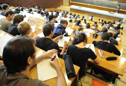 Autres écoles supérieures privées au Maroc : frais de scolarité