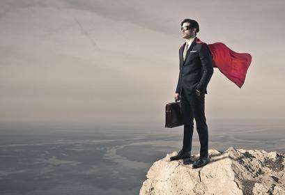 frais de scolarité business schools Maroc