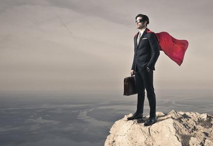 Business Schools privées au Maroc : les frais de scolarité