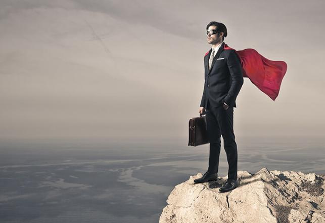 frais de scolarité business schools Maroc