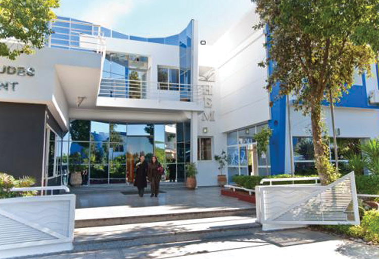 Facade-HEM-Casa-9rayti.png