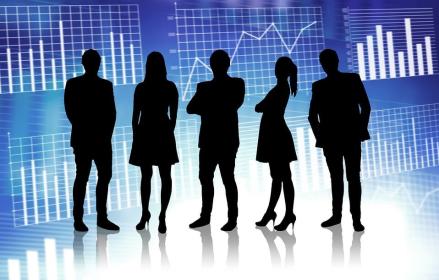 5ème édition Forum USMBA FST Fès Entreprises