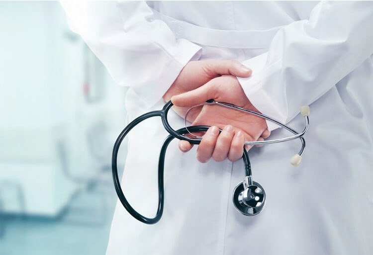 Bourses études médecine Jordanie 2017