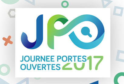 JPO ENSA Oujda 2017