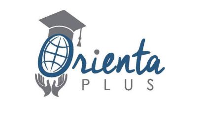 Orienta plus Forum d'orientation El Jadida 2017