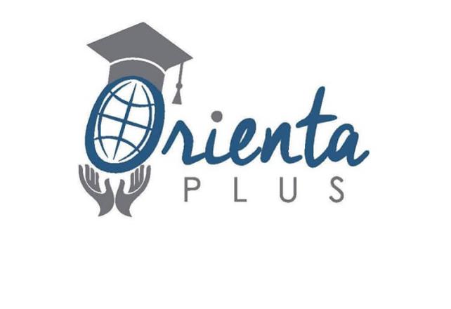 Orienta plus Forum d'orientation El Jadida 2017
