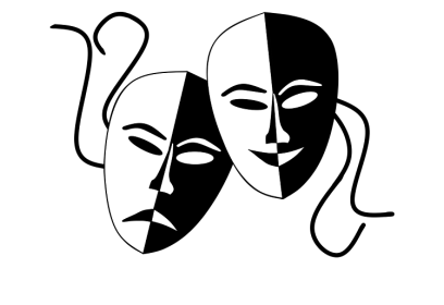 Semaine Nationale Universitaire de la Culture