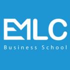 EMLC Business School - Présentation