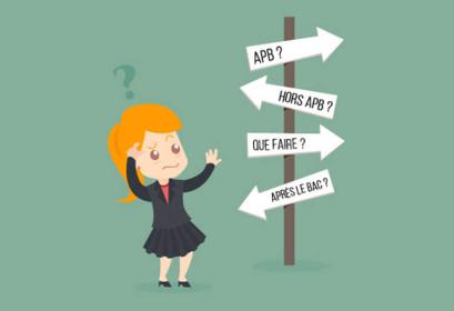 forum de l'orientation scolaire beni mellal 2017