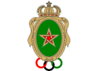 ENSA Agadir Logo