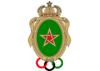 Centres de formation Forces Armées Royales - Présentation