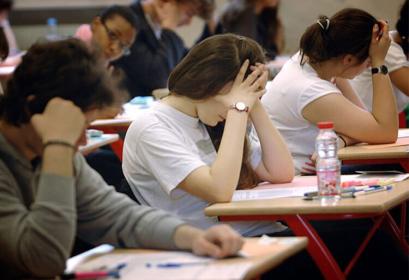 Concours Elèves Sous-Officiers lauréats des ISTA 2017