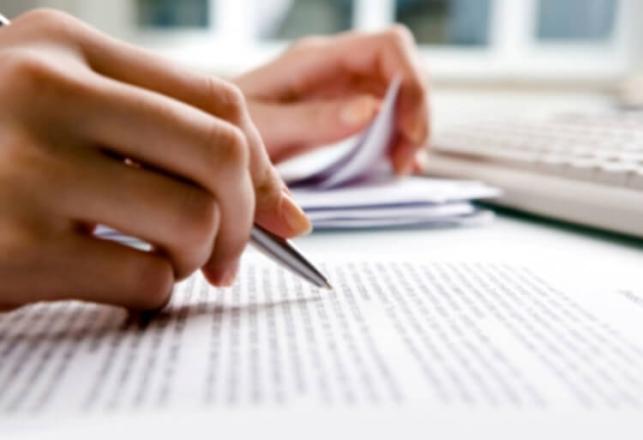 ERSSM Concours élèves officiers pharmaciens 2017