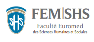 Faculté EuroMed des Sciences Humaines et Sociales - Présentation