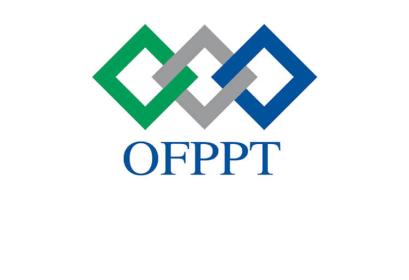 OFPPT Inscriptions 2017